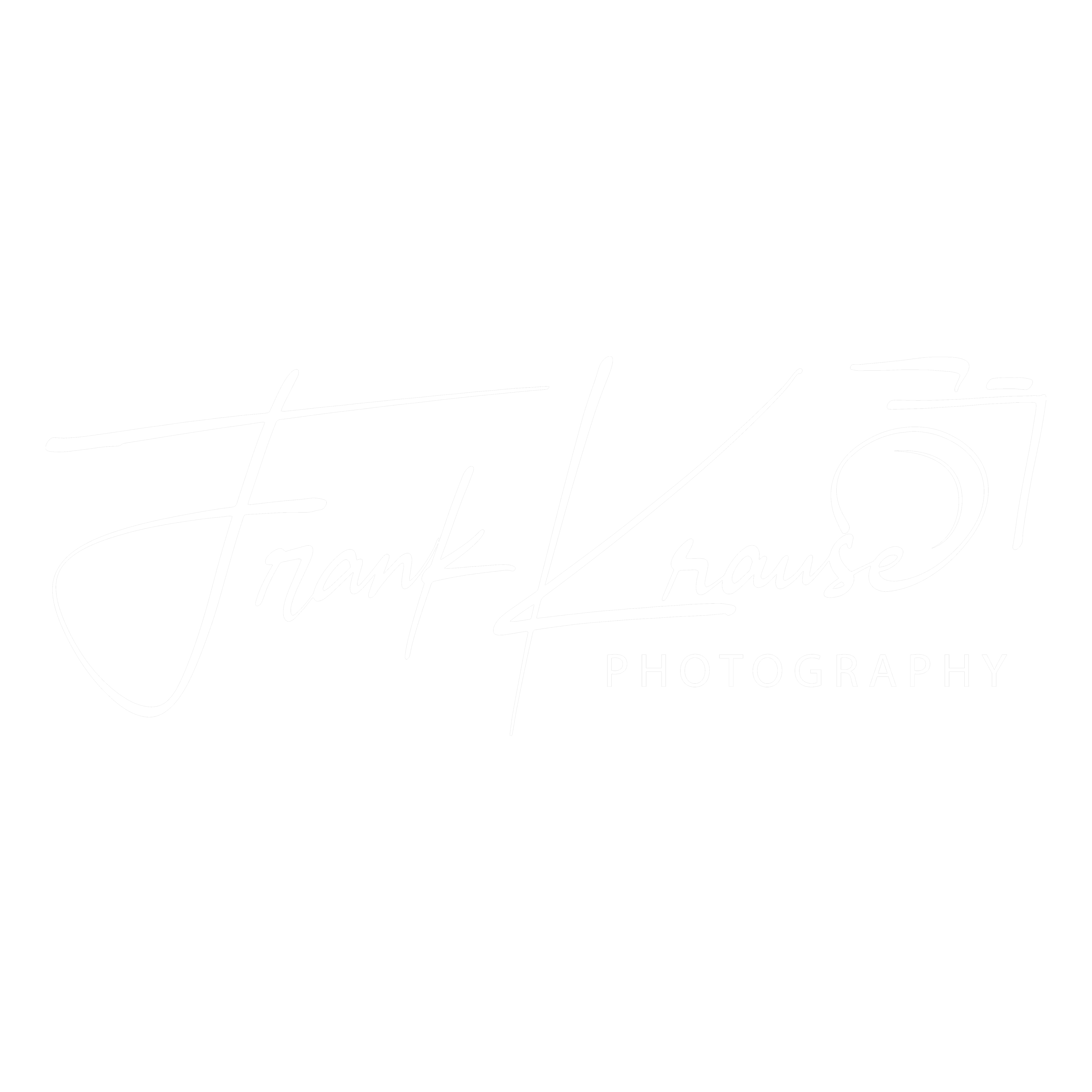 frank krause photography